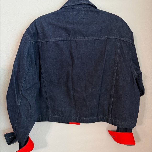 Current/Elliott The Collin - Picture 10 of 10